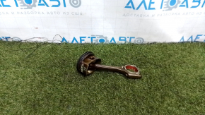Connecting rod with piston Kia Forte 19-24 2.0