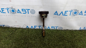 Connecting rod with piston Kia Forte 19-24 2.0