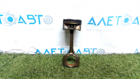 Connecting rod with piston Kia Forte 19-24 2.0