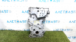 Front Engine Cover Kia Forte 19-24 2.0