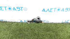 Oil pan Kia Forte 19-24 2.0