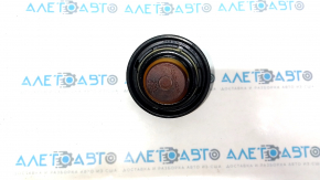 Oil filler cap Kia Forte 19-24 2.0