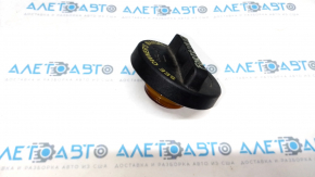 Oil filler cap Kia Forte 19-24 2.0