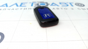 Smart Key Honda Accord 18-22 Hybrid 5 Buttons, Pokes