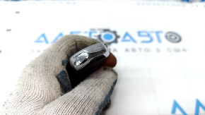Smart Key Honda Accord 18-22 Hybrid 5 Buttons, Pokes