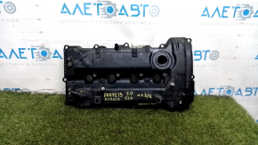 Valve cover Kia Forte 19-24 2.0