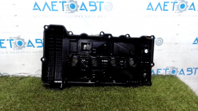 Valve cover Kia Forte 19-24 2.0