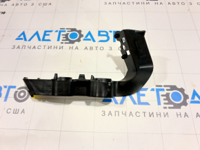 Front bumper mount left Audi A5 F5 17-