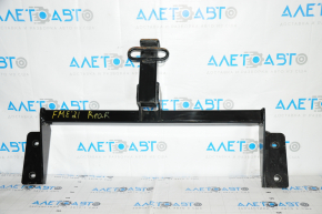 Towbar Ford Mustang Mach-E 21-23
