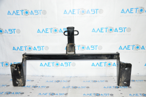 Towbar Ford Mustang Mach-E 21-23
