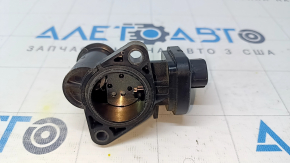 Intake Manifold Flapper Control Valve Subaru Forester 14-18 SJ 2.0