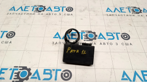 IMMOBILIZER CONTROL MODULE Jeep Patriot 11-17