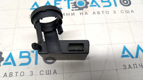 IMMOBILIZER CONTROL MODULE Jeep Patriot 11-17
