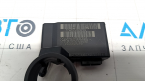 IMMOBILIZER CONTROL MODULE Jeep Patriot 11-17