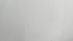 Panorama assembly Audi Q5 80A 18- gray curtain, for cleaning