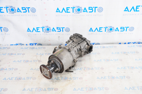 Rear differential gearbox Infiniti JX35 QX60 13- 104k