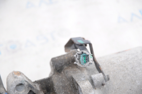 Rear differential gearbox Infiniti JX35 QX60 13- 104k