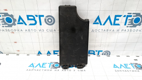 Jeep Patriot 11-17 Underhood Fuse Box Cover