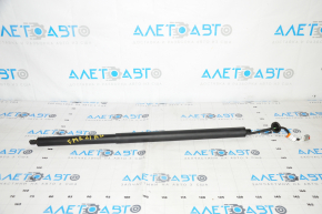 Shock absorber trunk door left Ford Mustang Mach-E 21-23 electric