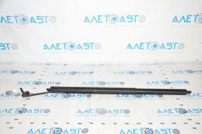 Shock absorber trunk door left Ford Mustang Mach-E 21-23 electric