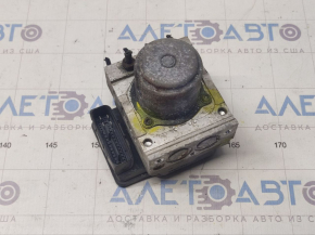 ABS Honda Accord 13-17