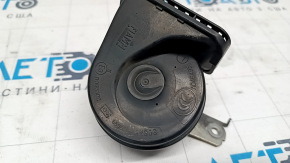Left signal Jeep Patriot 11-17 low