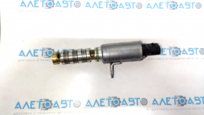 VVT-i valve intake Kia Forte 19-24 2.0