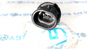 VVT-i valve intake Kia Forte 19-24 2.0