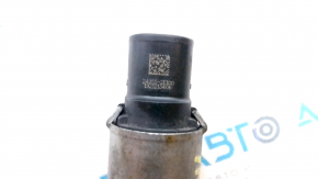 VVT-i valve intake Kia Forte 19-24 2.0