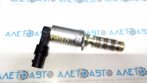 VVT-i valve outlet Kia Forte 19-24 2.0