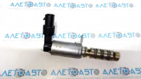 VVT-i valve outlet Kia Forte 19-24 2.0