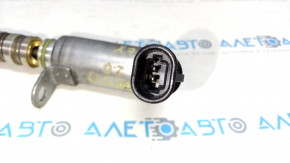 VVT-i valve outlet Kia Forte 19-24 2.0