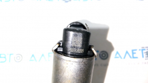 VVT-i valve outlet Kia Forte 19-24 2.0