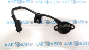 Electromagnetic valve Kia Forte 19-24 2.0