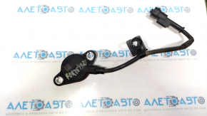 Electromagnetic valve Kia Forte 19-24 2.0