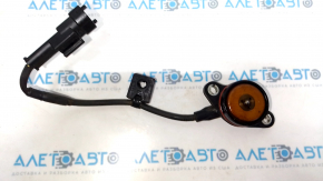 Electromagnetic valve Kia Forte 19-24 2.0