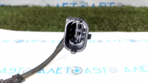 Electromagnetic valve Kia Forte 19-24 2.0