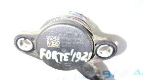 Electromagnetic valve Kia Forte 19-24 2.0