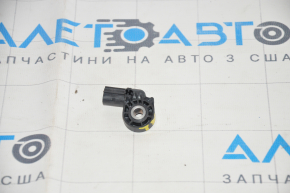 Airbag Sensor Rear Left Ford Mustang Mach-E 21-23