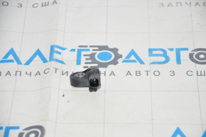 Airbag Sensor Rear Left Ford Mustang Mach-E 21-23