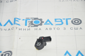 Airbag Sensor Rear Left Ford Mustang Mach-E 21-23