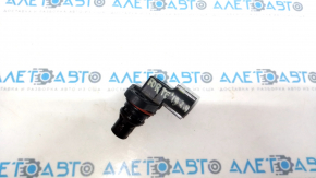 Camshaft Position Sensor Kia Forte 19-24 2.0