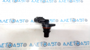 Camshaft Position Sensor Kia Forte 19-24 2.0