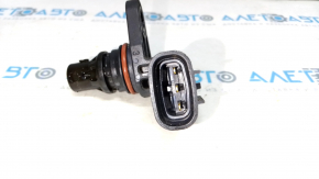 Camshaft Position Sensor Kia Forte 19-24 2.0