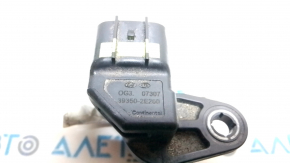 Camshaft Position Sensor Kia Forte 19-24 2.0
