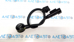 Knock Sensor Kia Forte 19-24 2.0