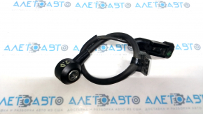 Knock Sensor Kia Forte 19-24 2.0