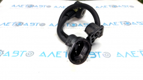 Knock Sensor Kia Forte 19-24 2.0