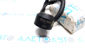 Knock Sensor Kia Forte 19-24 2.0