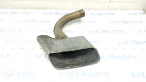 Exhaust tip right Audi Q7 16-